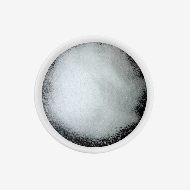Feed pH Adjustment Sodium Diacetate